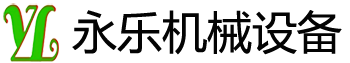 山東金科星機(jī)電